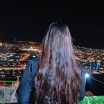 Diana khalaf - @dianakhalaf59 - Instagram