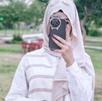 Diana Khalaf - Facebook