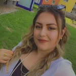 Diana Khalaf - @diana_khalaf12 - Instagram