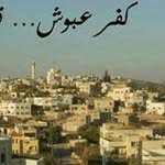 Diana Khalaf - @diana_khalaf - Instagram