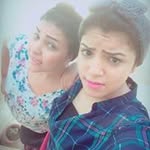 Diana Khalaf - @ddody4983 - Instagram