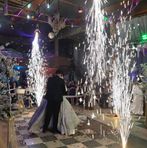 Diana Khalaf - Facebook