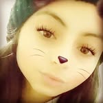 diana-khalaf - @dianakhalaf89 - Instagram