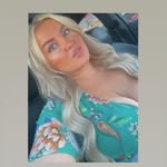 Diana Khalaf - @khalafdiana6483 - Instagram