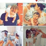Diana Khalaf - @diana_khalaf3 - Instagram