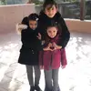 Diana Khalaf - @dianakhalaf7 - TikTok