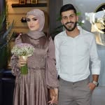 diana khalaf 555 - @diana_khalaf_555 - Instagram