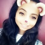 diana khalaf - @khal3784 - Instagram