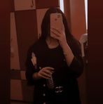 Diana Khalaf - Facebook