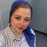 Diana Khalaf - @didakh631 - Instagram