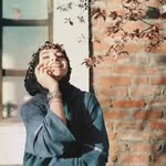 Diana Khalaf - @diana.khalaff - Instagram