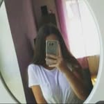 diana-khalaf - @dianakhalaf7 - Instagram