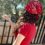 Diana Khalaf - @dianakhalaf555 - Instagram