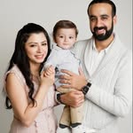 Diana Khalaf - @dianakhalaf - Instagram