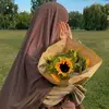 Diana Khalaf - @diana.khalaf4 - TikTok