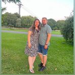 Diana Khalaf - Facebook