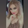 Diana Khalaf - @dianakhalaf4 - TikTok