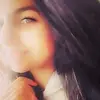 Diana Khalaf - @diana_khalaf - TikTok