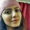 Diana Khalaf - @dianakhalaf8 - TikTok