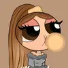 Diana Khalaf - @devilangel_oxoxo - TikTok
