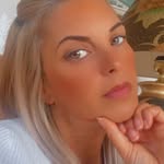 Diana Khalaf - @dianakhalaf72 - Instagram