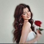 Diana Khalaf - Facebook