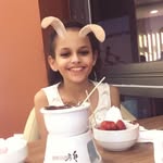 diana Khalaf - @diana_khalaff - Instagram