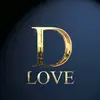 Diana Khalaf - @diana.khalaf7 - TikTok
