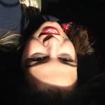 Diana Shahrrori Khalaf - @shahrrorikhalaf - Instagram