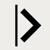 dianaalkhalaf.id - @dianaalkhalaf.id - TikTok