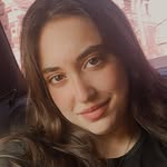 dianakhalaf1989 - @dianakhalaf1989 - Instagram