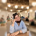 El Død 💞 - @diana_khalaf11 - Instagram