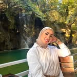 ᗪIᗩᑎᗩ ᗩᗷᗪᑌᒪKᗩᗪEᖇ Kᕼᗩᒪᗩᖴ 🔱 - @diana._.khalaf - Instagram