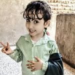 Nänčÿ Khäłäf - @diana.khalaf.16 - Instagram