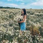 Диана Киркач - @dianakirkac - Instagram