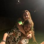 Diana - @diana_kirk13 - Instagram