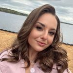 Diana Kirkorova🌿 - @diana_kirkorova01 - Instagram