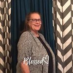 Diana Kirk - @diana.kirk.1441 - Instagram