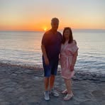 Diana Kirk - Facebook