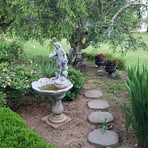 Diana Kirk - Facebook