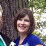 Diana Kirk - @dkirk60 - Instagram