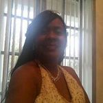 Diana Kirk - @kirk.diana_ - Instagram