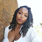Diana Kirk - @dianakirk9 - Instagram