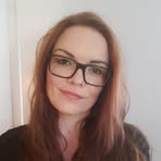 Diana Kirk - Facebook