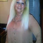 Diana Kirk - @diana.kirk.372 - Instagram