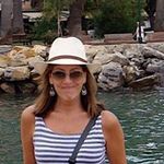 Diana Kirk - @dkirk100 - Instagram