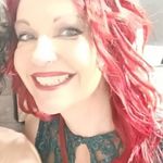Diana Kirk - @dianakirk1234 - Instagram