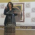 Diana Kirk - @diana.kirk.73 - Instagram