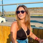Diana Kirk - @dianakirk18 - Instagram