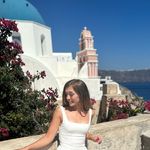 Diana Kirk - @diana_peterson_kirk - Instagram